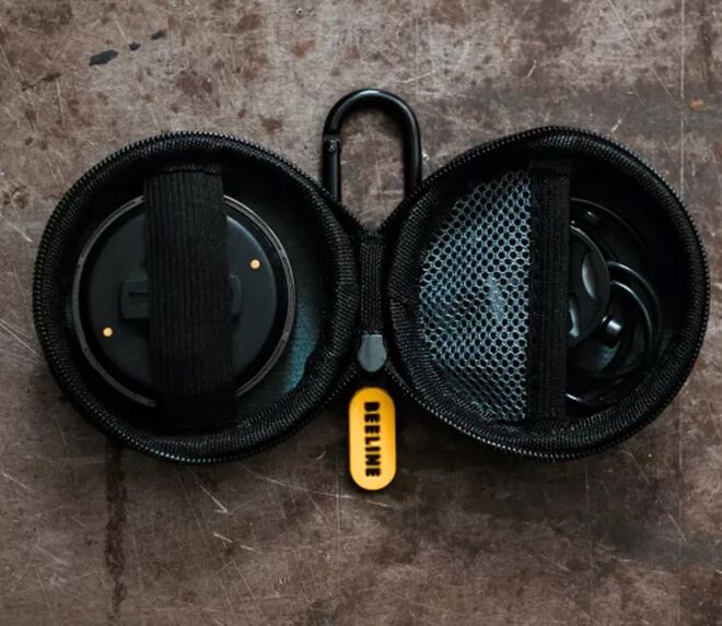 Pouzdro pro Navigaci Beeline Moto II