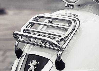 PŘEDNÍ NOSIČ DJANGO PŘEDNÍ NOSIČ DJANGO