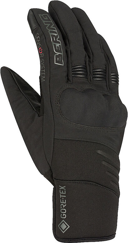Rukavice Bering Boogie - Gore-tex Rukavice Bering Boogie - Gore-tex