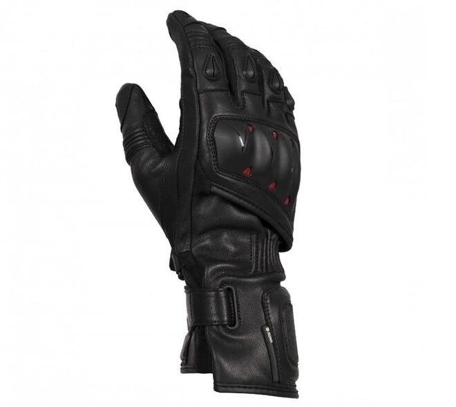 Rukavice KNOX Oulton MK2