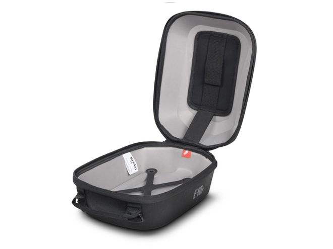 Tankvak SHAD E10P Tankvak SHAD E10P