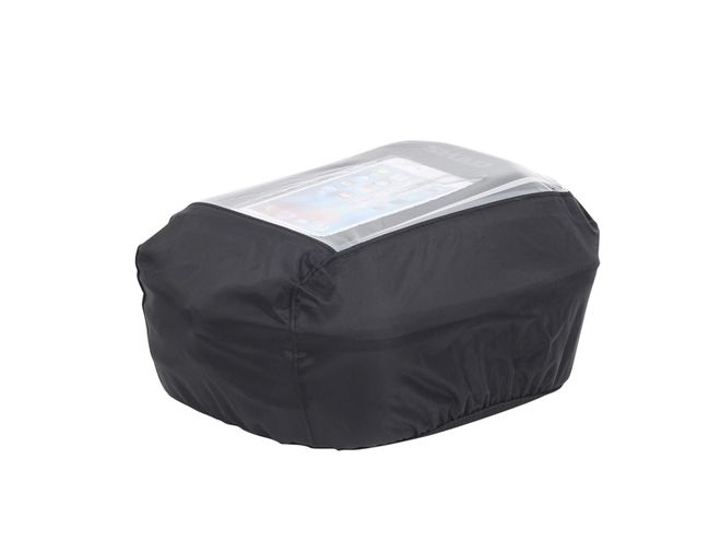 Tankvak SHAD E10P Tankvak SHAD E10P