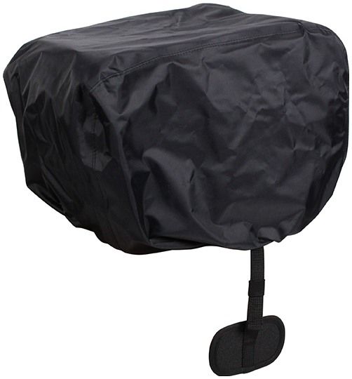 Taška pro skútry SHAD SC25 Taška pro skútry SHAD SC25