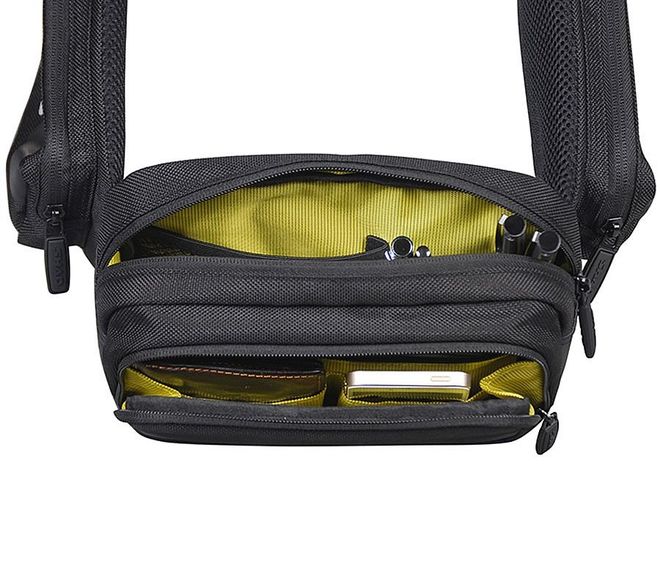 Ledvinka SHAD SL03 Ledvinka SHAD SL03