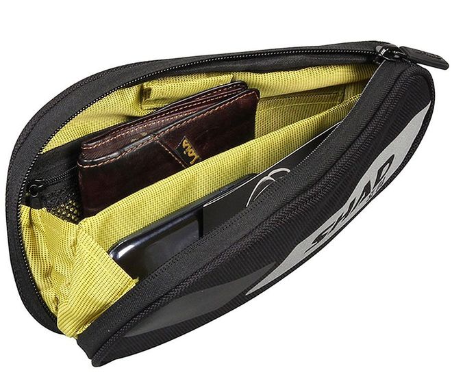 Taška na nohu malá SHAD SL04 Taška na nohu malá SHAD SL04