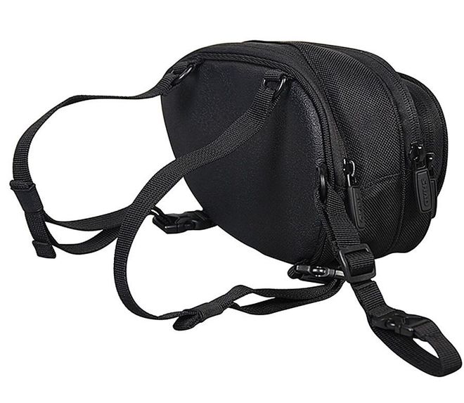 Taška na nohu velká SHAD SL05 Taška na nohu velká SHAD SL05