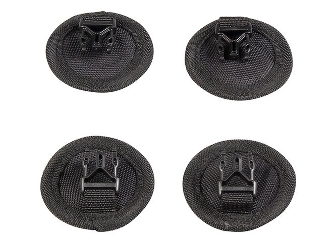 Tankvak SHAD SL12M  Tankvak SHAD SL12M