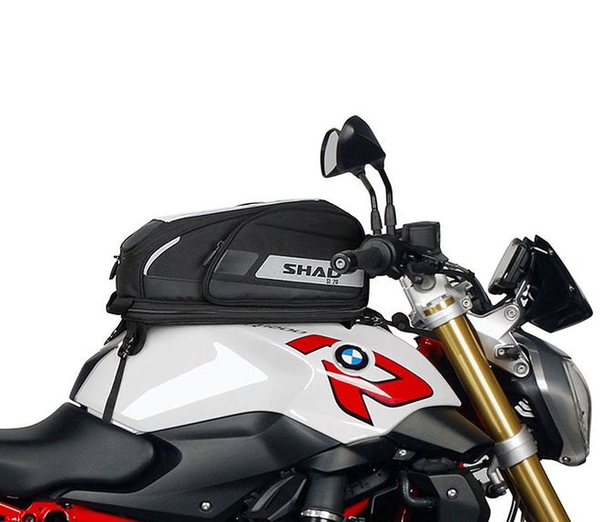 Tankvak SHAD SL20F Tankvak SHAD SL20F