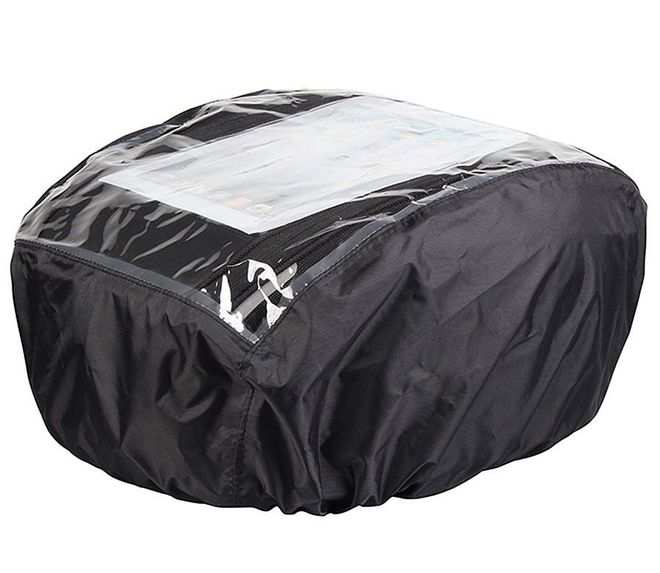 Tankvak SHAD SL20F Tankvak SHAD SL20F