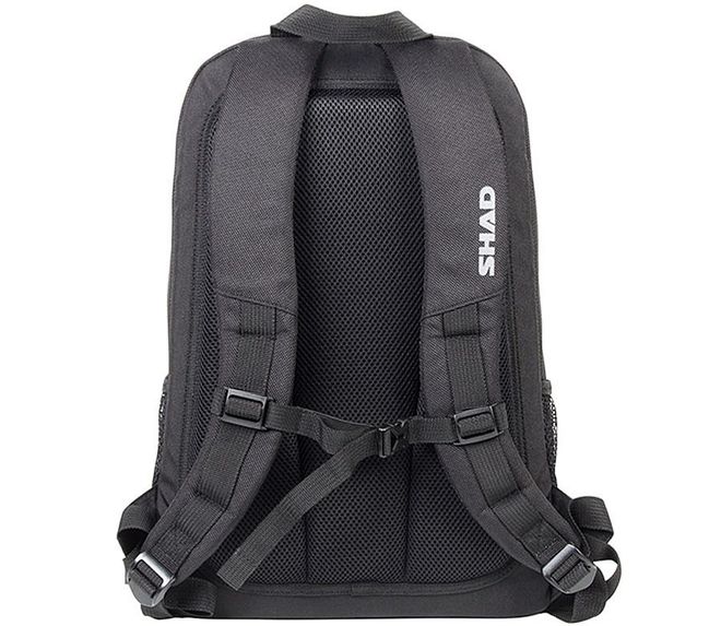 Batoh SHAD SL86 Batoh SHAD SL86