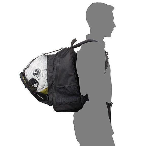 Batoh SHAD SL86 Batoh SHAD SL86