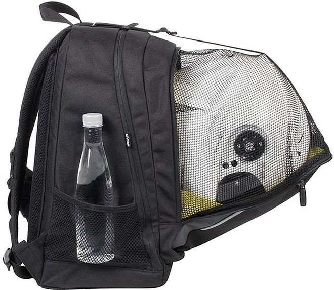 Batoh SHAD SL86 Batoh SHAD SL86