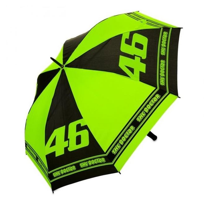 Skládací deštník Valentino Rossi 400703