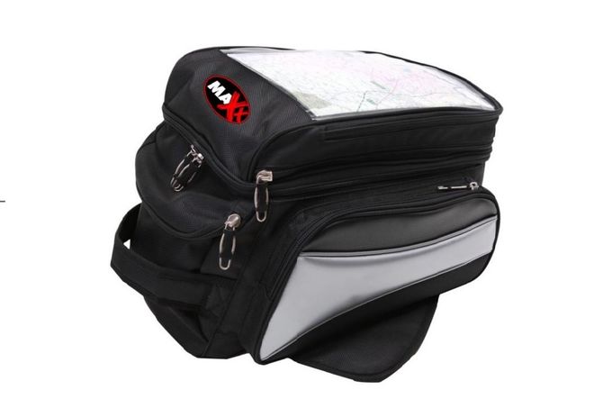 Tankvak Maxx AZ30 magnetický Tankvak Maxx AZ30 magnetický