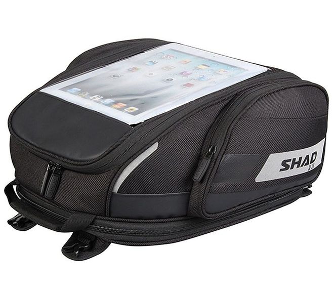 Tankvak SHAD SL20F Tankvak SHAD SL20F