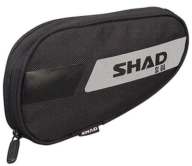 Taška na nohu malá SHAD SL04 Taška na nohu malá SHAD SL04