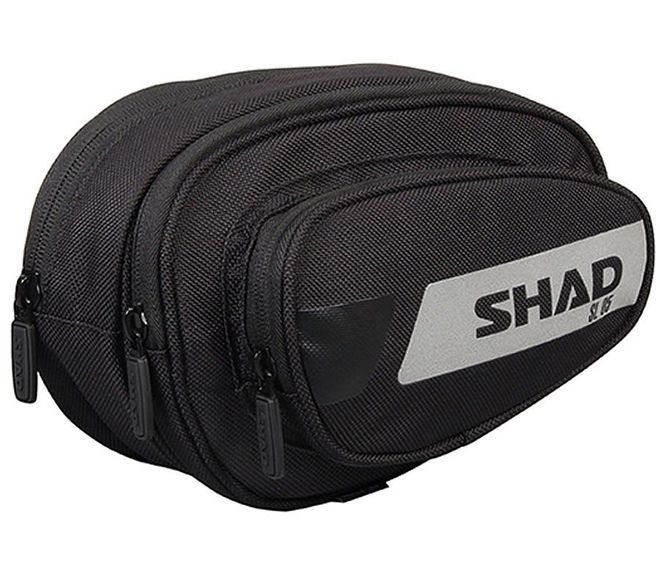 Taška na nohu velká SHAD SL05 Taška na nohu velká SHAD SL05