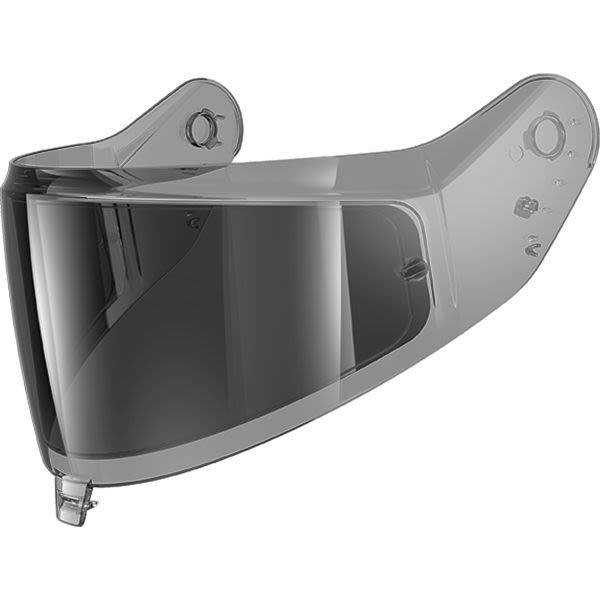 Tmavé plexi 50% SHARK D-SKWAL 3, RIDILL 2, SKWAL i3