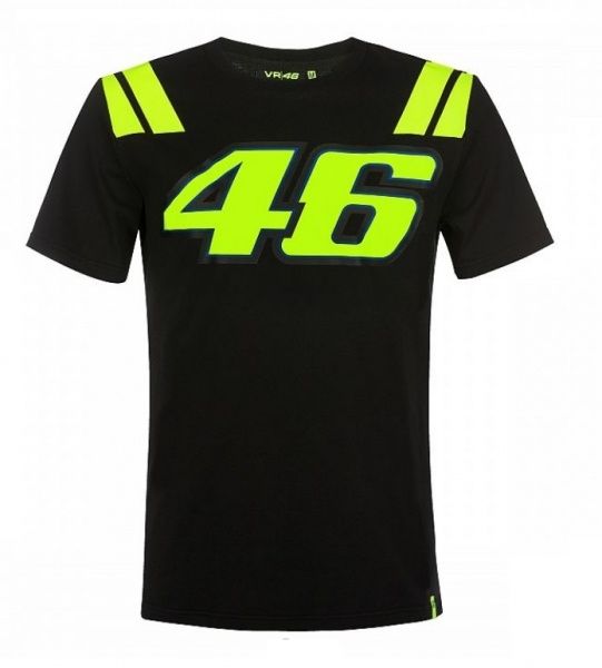 Triko Valentino Rossi 351304