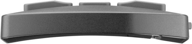 Bluetooth Handsfree CellularLine Interphone U-COM4, Single Pack