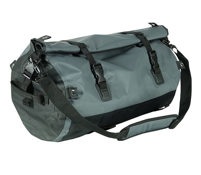 Voděodolný vak Pack´n GO Arbon40l