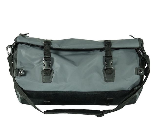 Voděodolný vak Pack´n GO Arbon40l