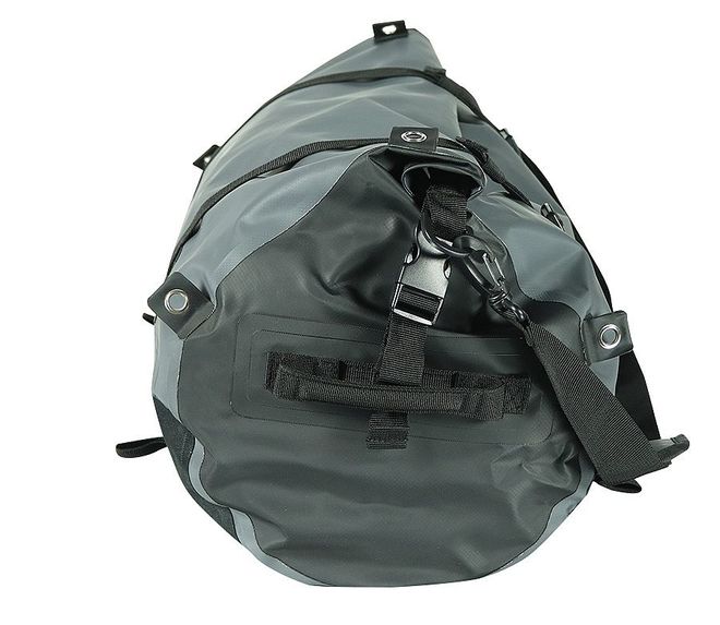 Voděodolný vak Pack´n GO Arbon40l