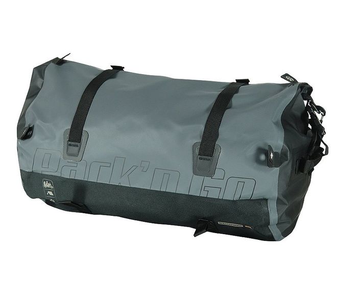 Voděodolný vak Pack´n GO Arbon40l