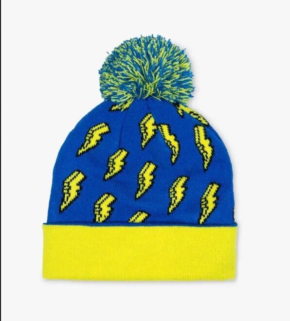 Dětský kulich VR46 VALEYELLOW 504803