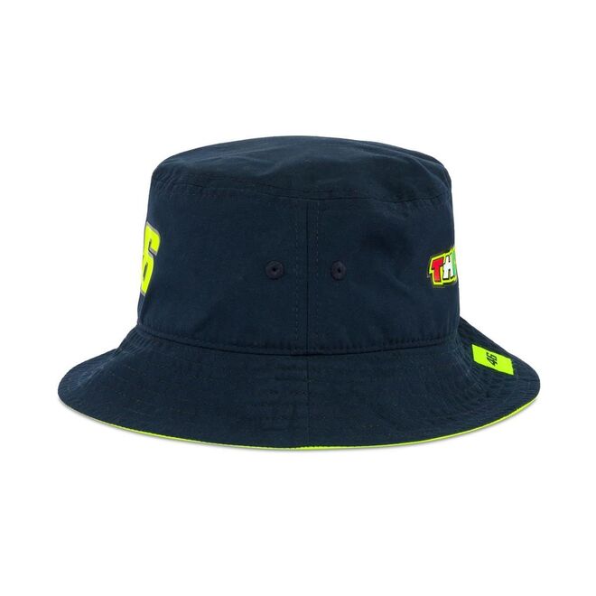 Dětský klobouk Valentino Rossi VR46 432202