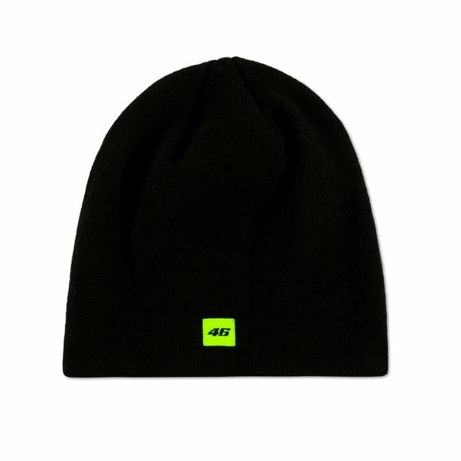 Kulich Valentino Rossi - Monster Energy 434904 Kulich Valentino Rossi - Monster Energy 434904