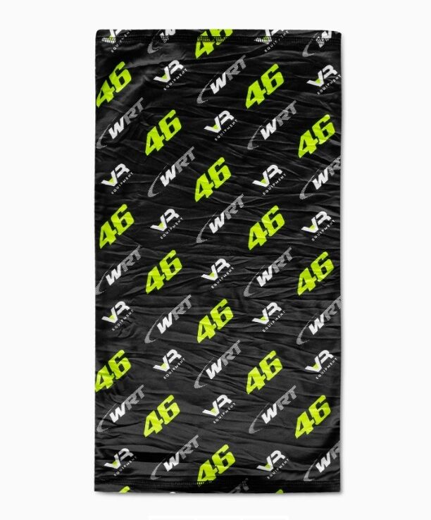 Nákrčník Valentino Rossi  477804