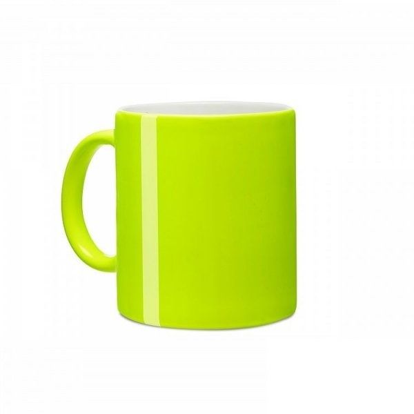 Keramický hrnek Valentino Rossi žlutý 326503 Keramický hrnek Valentino Rossi žlutý 326503