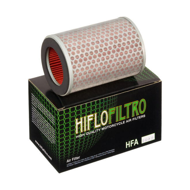 Vzduchový filtr HifloFiltro HFA1602
