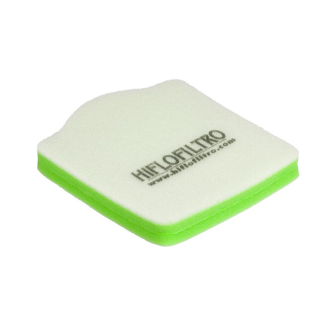 Vzduchový filtr HifloFiltro HFA1621 Vzduchový filtr HifloFiltro HFA1621