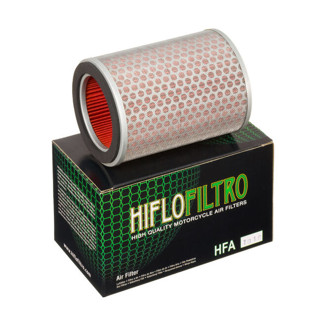 Vzduchový filtr HifloFiltro HFA1916