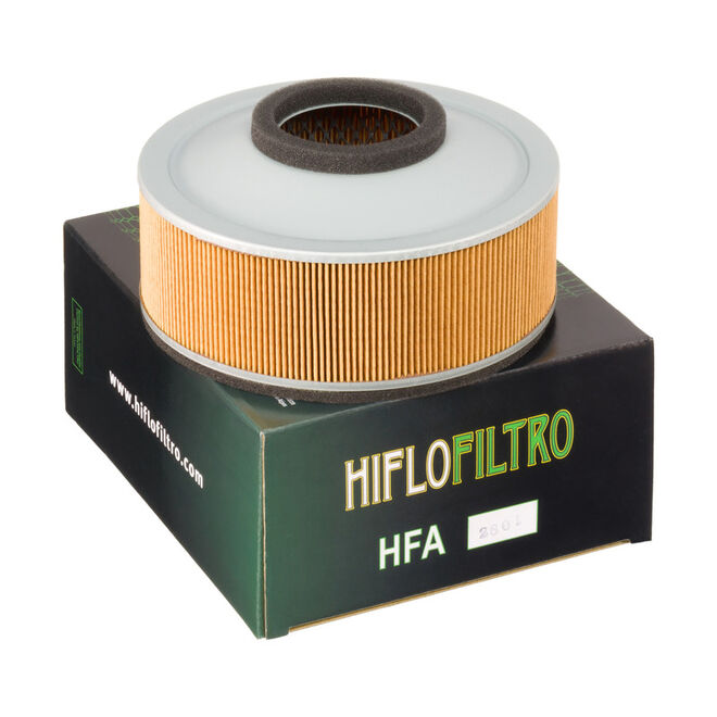 Vzduchový filtr HifloFiltro HFA2801