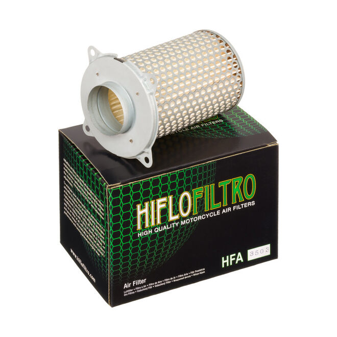 Vzduchový filtr HifloFiltro HFA3503