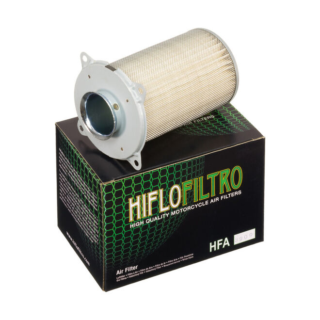 Vzduchový filtr HifloFiltro HFA3909