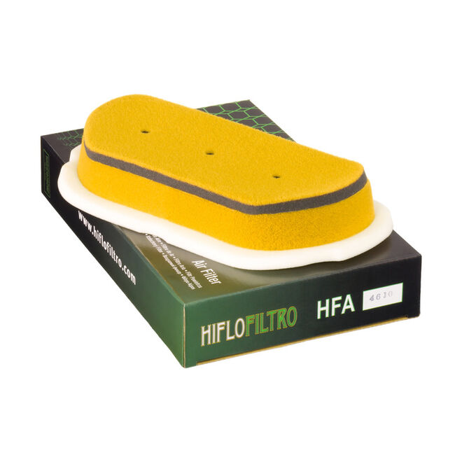 Vzduchový filtr HifloFiltro HFA4610