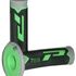 Gripy Progrip 788 zelené