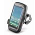 Držák na telefon Interphone SMART 5,2 Držák na telefon Interphone SMART 5,2