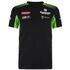 Pánské tričko KRT WORLDSBK 2019 Kawasaki 
