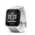 Garmin Forerunner 35 Optic White Garmin Forerunner 35 Optic White