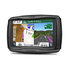 Garmin zumo 595 Lifetime Europe45 Travel