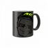 Keramický hrnek Valentino Rossi