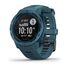 Garmin Instinct Blue Optic