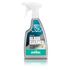 Motorex Glass Cleaner 500 ml