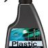 Motorex Plastic Care 500 ml