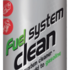 Motul FUEL SYSTEM CLEAN Moto 200ml